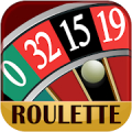 Roulette Royale - FREE Casino‏ Mod