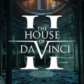 The House of Da Vinci 2‏ Mod
