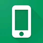 My Device Info - Hardware & OS Mod Apk [Premium]