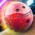 Club di bowling: campionato 3D Mod
