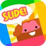 Slide the NUMBER 15 Puzzle APK+MOD (Unlimited money)v1.1.2 Slide the NUMBER 15 Puzzle