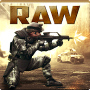 Rivals at War APK+MOD v1.5.5 Rivals at War