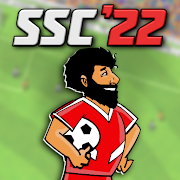Super Soccer Champs '22 (Ads) Mod Apk