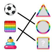 Preschool Games For Toddlers Mod apk