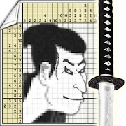 Nonograms Katana Mod Apk [Remove ads]