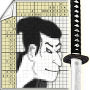 Nonograms Katana APK+MOD (Unlocked)v18.02 Nonograms Katana