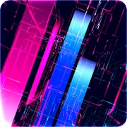 Neoline Mod Apk 2.0.1 [ازالة الاعلانات][مفتوحة][علاوة]