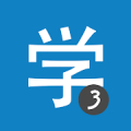 Aprende chino HSK3 Chinesimple Mod