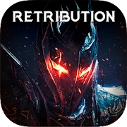 Way of Retribution Mod Apk 
