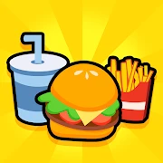 Idle Delivery Empire - Merge Mod Apk 2024.01.02 [Free purchase]
