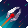 Jump Drive: Get Away APK+MOD (Unlimited money)v1.2.2 Jump Drive: Get Away