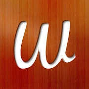 Block Puzzle Woody Origin Mod Apk [Free purchase][Mod speed]