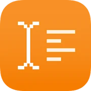 ScanWritr Pro: docs, scan, fax Mod Apk [Paid for free][Free purchase]