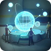 Little Stars 2.0 - Juego de es Mod Apk 2.2.0 [Pagado gratis][Compra gratis]