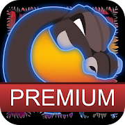 Dark Snake Premium Mod