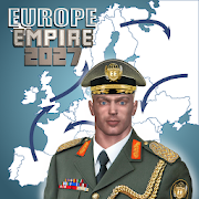 Europe Empire icon