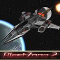 BlastZone 2: Arcade Shooter‏ Mod