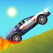 Drift Clash Online Racing Mod APK v1.86 (dinheiro ilimitado)
