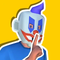 God Of Pranks Mod APK icon