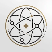 The Guides Axiom Mod apk