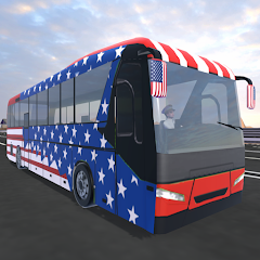 Baixar Onibus Simulator : Ultimate APK para Android