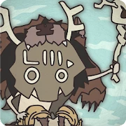 Wild Tamer Mod Apk [Free purchase][God Mode]