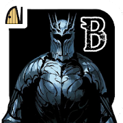 Buriedbornes -Hardcore RPG- Mod
