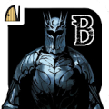 Buriedbornes -Hardcore RPG- icon