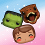 Funko Pop! Blitz APK+MOD (Remove ads)v1.18.23 Funko Pop! Blitz