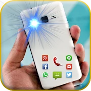 Ultimate Flash Alerts Mod Apk 2.0 [Kilidi açılmış]