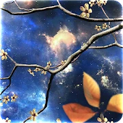 Heavenly Skies Mod apk