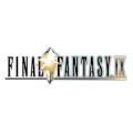 FINAL FANTASY IX for Android Mod