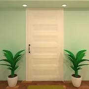 Prison Games-Escape Rooms Mod Apk [Unlimited money]
