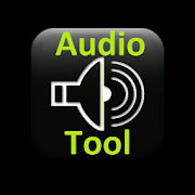 AudioTool Mod