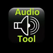 AudioTool Mod Apk [Paid for free]