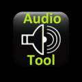 AudioTool‏ Mod