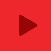Video player and browser icon