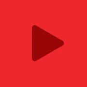 Video player and browser Mod Apk [Remove ads][Unlocked]