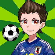 Soccer On Desk Mod Apk