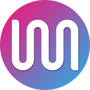 Logo Maker Logo Creator Mod
