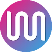 Logo Oluşturucu