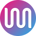 Logo Maker - creador y diseñador del logotipo Mod