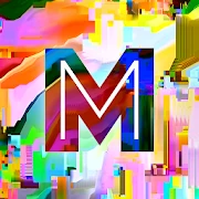 MoshUp Mod Apk [Full]
