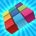 Puzzle Tower - Puzzle Games Mod