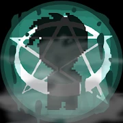 Dentures and Demons 2 Mod Apk 1.1.19 [Paid for free][Unlocked]