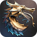 Rise of Castles: Ice and Fire icon