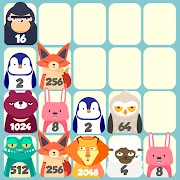 2048 BEAT: اصنع الموسيقى Mod Apk [مفتوح]