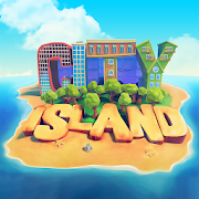 City Island ™: Builder Tycoon Mod