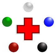 Deck Doctor Мод Apk 12.3.16 [Оплачивается бесплатно][Бесплатная покупка]