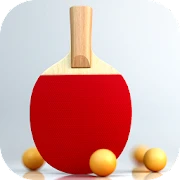 Virtual Table Tennis Mod Apk [Remove ads]